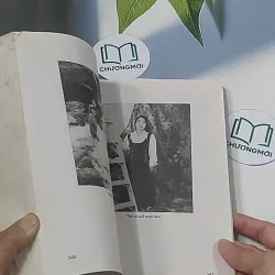 Khát vọng sống để yêu - Nguyễn Hồng Công 694912