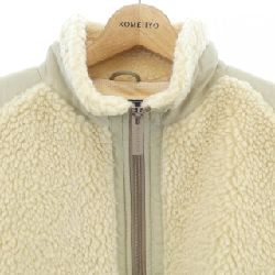 Áo khoác WOOL RICH 643051