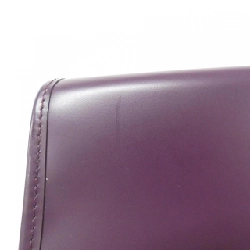 Túi xách vai Louis Vuitton Épi Madeleine PM M5933K 613732