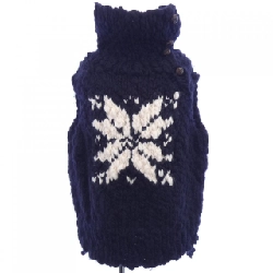 MISTER IT. Áo gile - Hàng hiệu Authentic