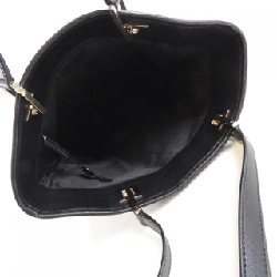 【Vintage】Gucci 002 1099 túi 615112