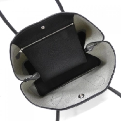 Túi xách Hermès Neo Garden Voyage 41cm 086934CK - Hàng hiệu Chính hãng 765311