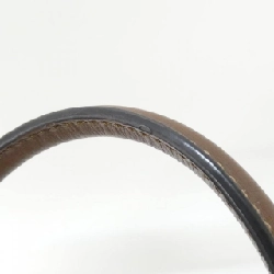 Túi Gucci 674148 92THG 614630