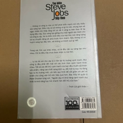 Tìm kiếm Steve Jobs tiếp theo 504058