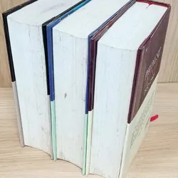 Phóng sự Việt Nam 1932- 1945 1056901