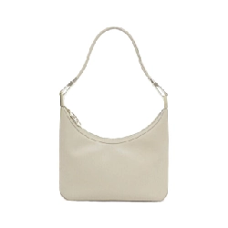 【Vintage】Gucci 001 3812 Túi đeo vai