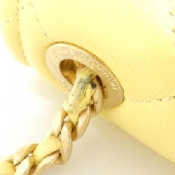 Túi xách vai Chanel AS2356 613229