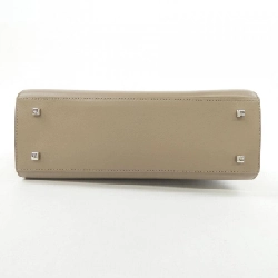 Túi DELVAUX TEMPETE - Hàng hiệu Chính hãng 832566