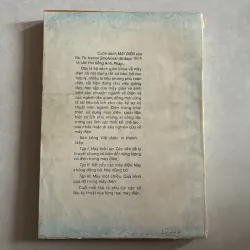 Máy điện Tập 1  783469