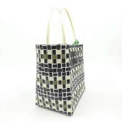 MARNI MARNI MARKET BASKET SHMH006A00 BAG - Hàng hiệu Chính hãng 831359