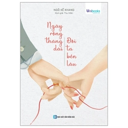 Ngày Rộng Tháng Dài - Đôi Ta Bền Lâu (2025) - Ngô Kế Khang