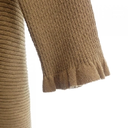 TO BE CHIC - Áo len Hàng hiệu Authentic 815842