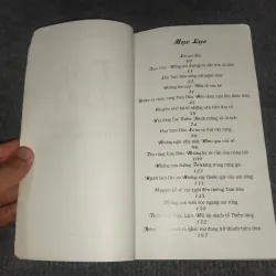 TAM ĐẢO. MIỀN DU LỊCH ĐẤT TÂM LINH 993099