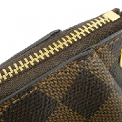 Túi xách Louis Vuitton Damier Odeon PM N45282 - Hàng hiệu Chính hãng 801475