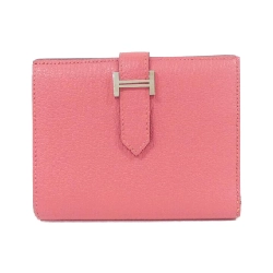 Ví Hermès Béane Compact 039789CK