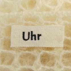 【Mã giảm giá】Uhr ニット 645471