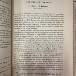 EDUCATING THE GIFTED 499712