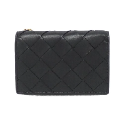 【Sản phẩm mới】Bottega Veneta 690568 VCPP3 Ví