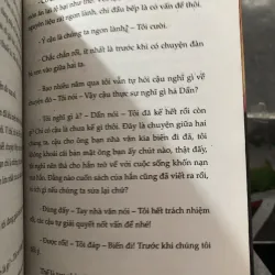 Bóng giai nhân - Đặng Thiều Quang  1037177