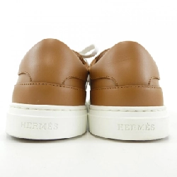 【Mã giảm giá】Giày thể thao HERMES 665031