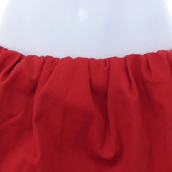 ミュウミュウ MIU MIU MG2200 SOOO 18MS Skirt - Hàng hiệu Authentic 647922