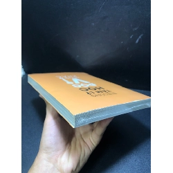 Dùng tâm lý học đọc vị người khác Tống Phi mới 100% HCM1011 912382