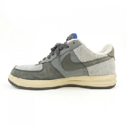 Giày thể thao NIKE LOOPWHEELER - Hàng hiệu Chính hãng 903211