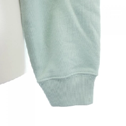 【Mã giảm giá】Maison Kitsune MAISON KITSUNE Áo nỉ 637327