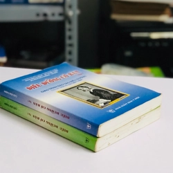 BỘ 2 TẬP ĐIỀU DƯỠNG CƠ BẢN  539446