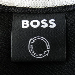 【Mã giảm giá】Áo khoác BOSS 637224