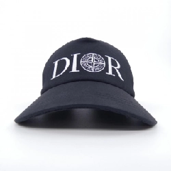 Mũ DIOR 483C901G6144 - Hàng hiệu Chính hãng 907524