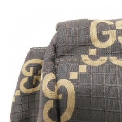 Gucci 767929 FACPM Túi - Hàng hiệu Chính hãng 770919