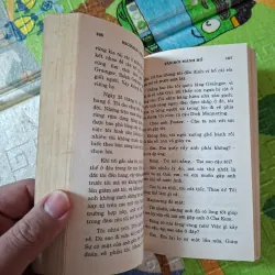 Tàn Đời Mãnh Hổ 792082