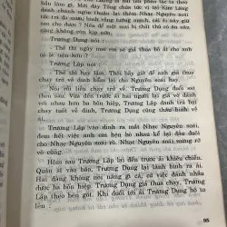 NHẠC PHI - MỘNG BÌNH SƠN  762025