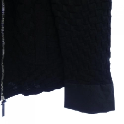 【Mã giảm giá】Áo khoác CIVIDINI 645271