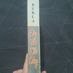 "Sống như Tiểu Cường" - Bukla 496108