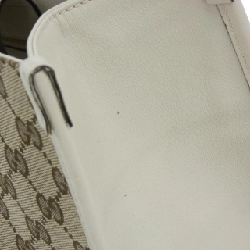 Túi GUCCI HORSEBIT 1955 623694 GY5OG 616111