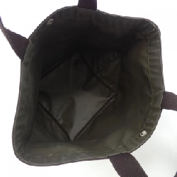 Túi tote hình thuyền HERVE CHAPELIER 707W 657730