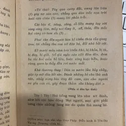 TIỂU LUẬN: NHỮNG VẤN ĐỀ LỚN CỦA VĂN HỌC VIỆT NAM - NGUYỄN Q. THẮNG 561622