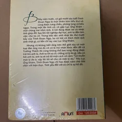 Hồ đồ - Ngải Tiểu Đồ 563079