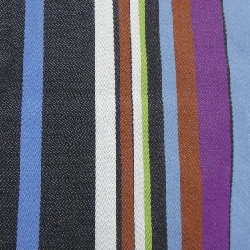 【Mã giảm giá】【Cổ điển】Áo sơ mi ETRO 645341