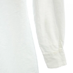 Tom Browne THOM BROWNE FDS001A-06177100 Đầm 646139