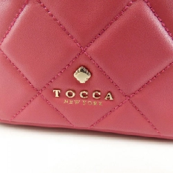 【Mã giảm giá】Túi TOCCA 660212