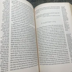 Nghệ thuật quyến rũ Robert Greene 720097