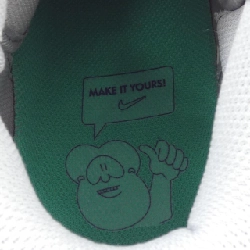 Giày thể thao NIKE DZ5367-219 - Hàng hiệu Authentic 904189