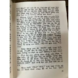 Thiền hải minh châu - K.C. Chen 693138