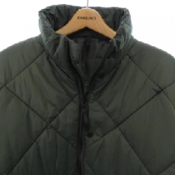 KOTI Áo khoác lông vũ - Hàng hiệu Authentic 902170