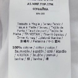 Max Mara 2521946071 Áo thun - Hàng hiệu Chính hãng 775422