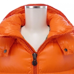 Moncler MONCLER Áo khoác lông - Hàng hiệu Chính hãng 898299