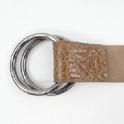 Thắt lưng BRUNELLO CUCINELLI - Hàng hiệu Authentic 834520